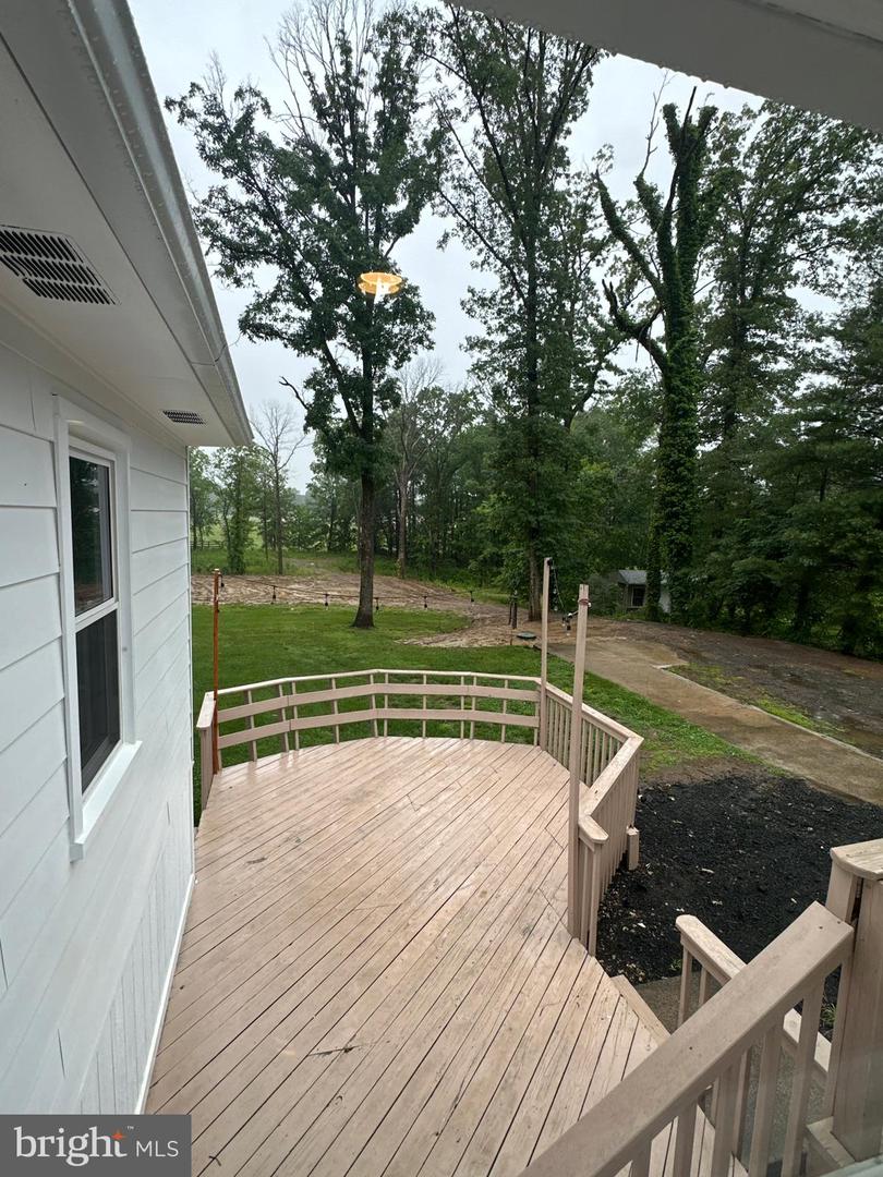 9512 SILAS DR, NOKESVILLE, Virginia 20181, 4 Bedrooms Bedrooms, ,3 BathroomsBathrooms,Residential,For sale,9512 SILAS DR,VAPW2095750 MLS # VAPW2095750