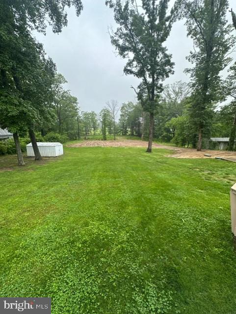 9512 SILAS DR, NOKESVILLE, Virginia 20181, 4 Bedrooms Bedrooms, ,3 BathroomsBathrooms,Residential,For sale,9512 SILAS DR,VAPW2095750 MLS # VAPW2095750