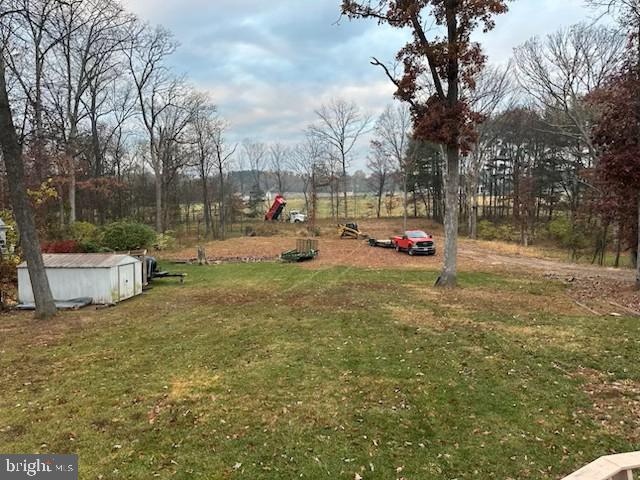 9512 SILAS DR, NOKESVILLE, Virginia 20181, 4 Bedrooms Bedrooms, ,3 BathroomsBathrooms,Residential,For sale,9512 SILAS DR,VAPW2095750 MLS # VAPW2095750