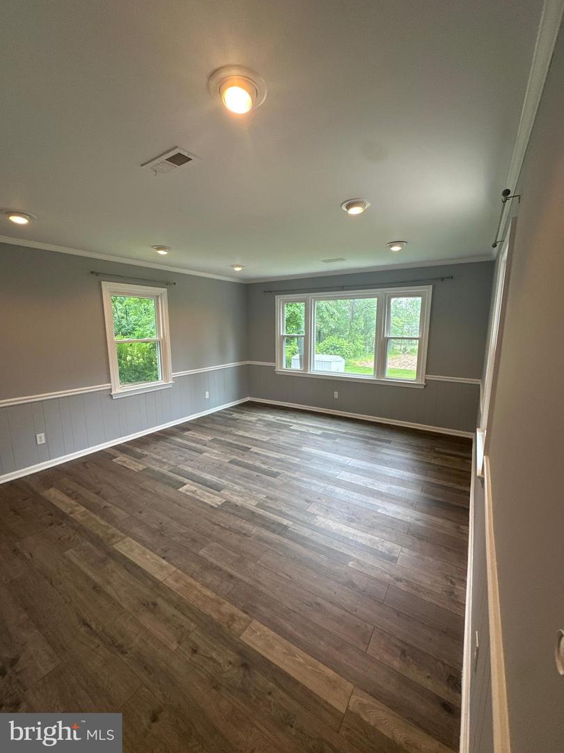 9512 SILAS DR, NOKESVILLE, Virginia 20181, 4 Bedrooms Bedrooms, ,3 BathroomsBathrooms,Residential,For sale,9512 SILAS DR,VAPW2095750 MLS # VAPW2095750