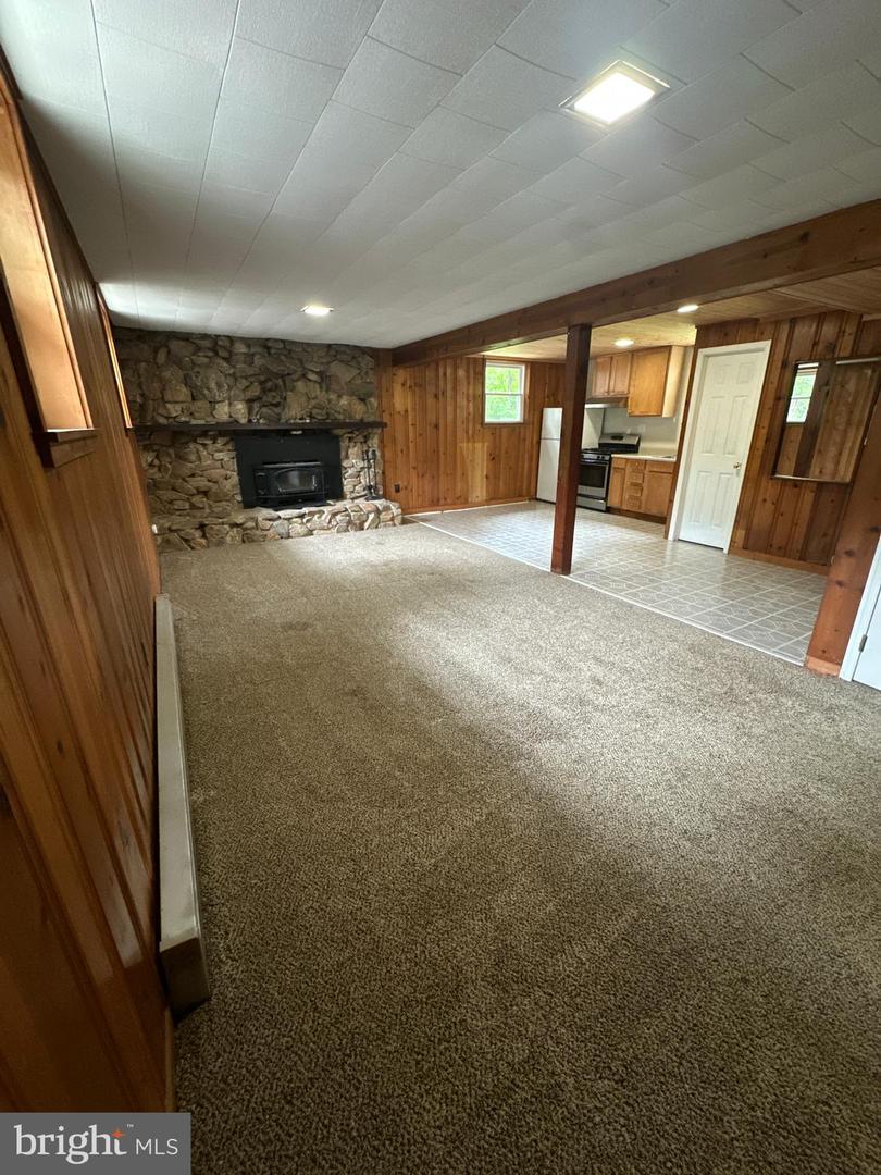 9512 SILAS DR, NOKESVILLE, Virginia 20181, 4 Bedrooms Bedrooms, ,3 BathroomsBathrooms,Residential,For sale,9512 SILAS DR,VAPW2095750 MLS # VAPW2095750