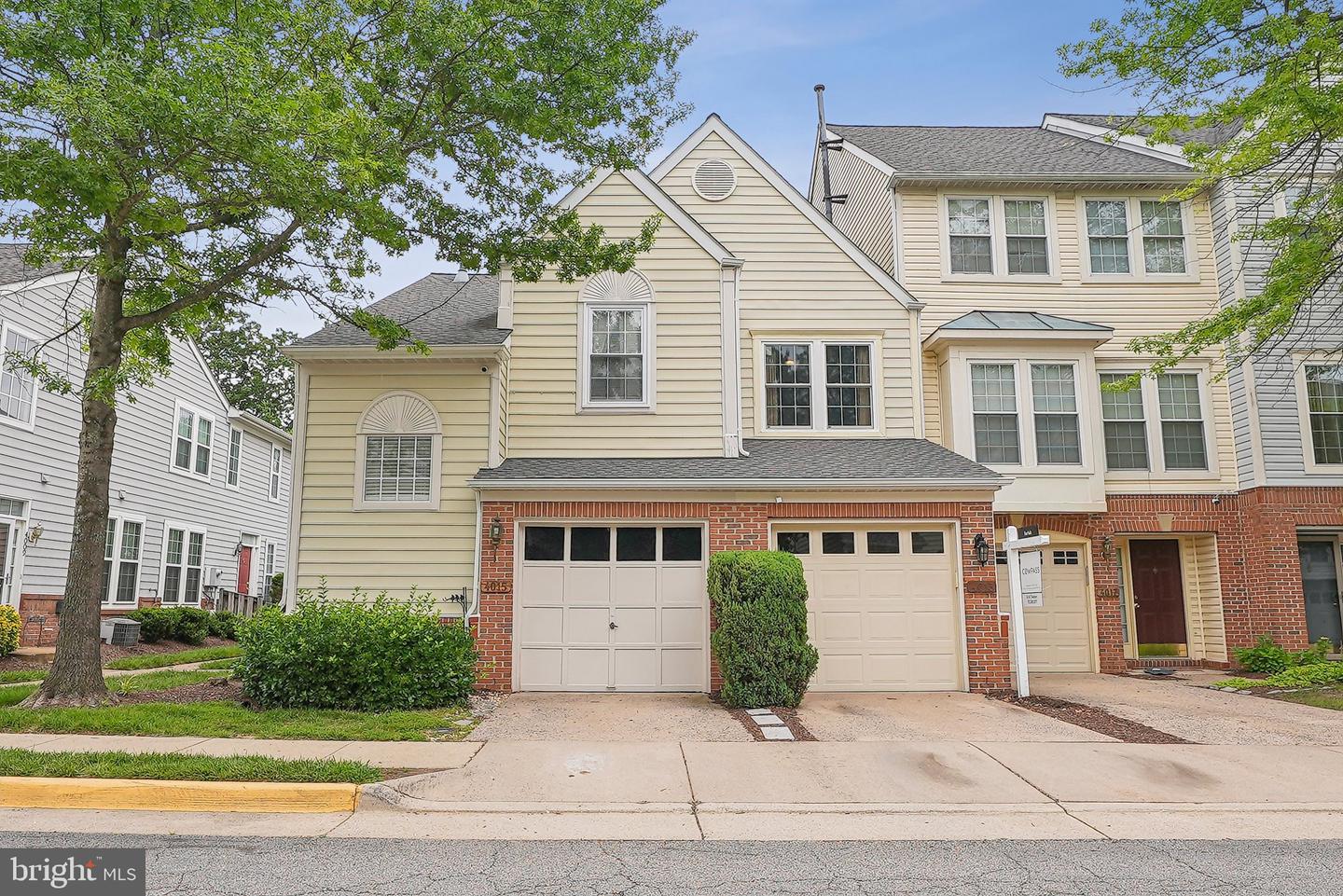 4013 CRESSIDA PL, WOODBRIDGE, Virginia 22192, 3 Bedrooms Bedrooms, ,2 BathroomsBathrooms,Residential,For sale,4013 CRESSIDA PL,VAPW2095766 MLS # VAPW2095766