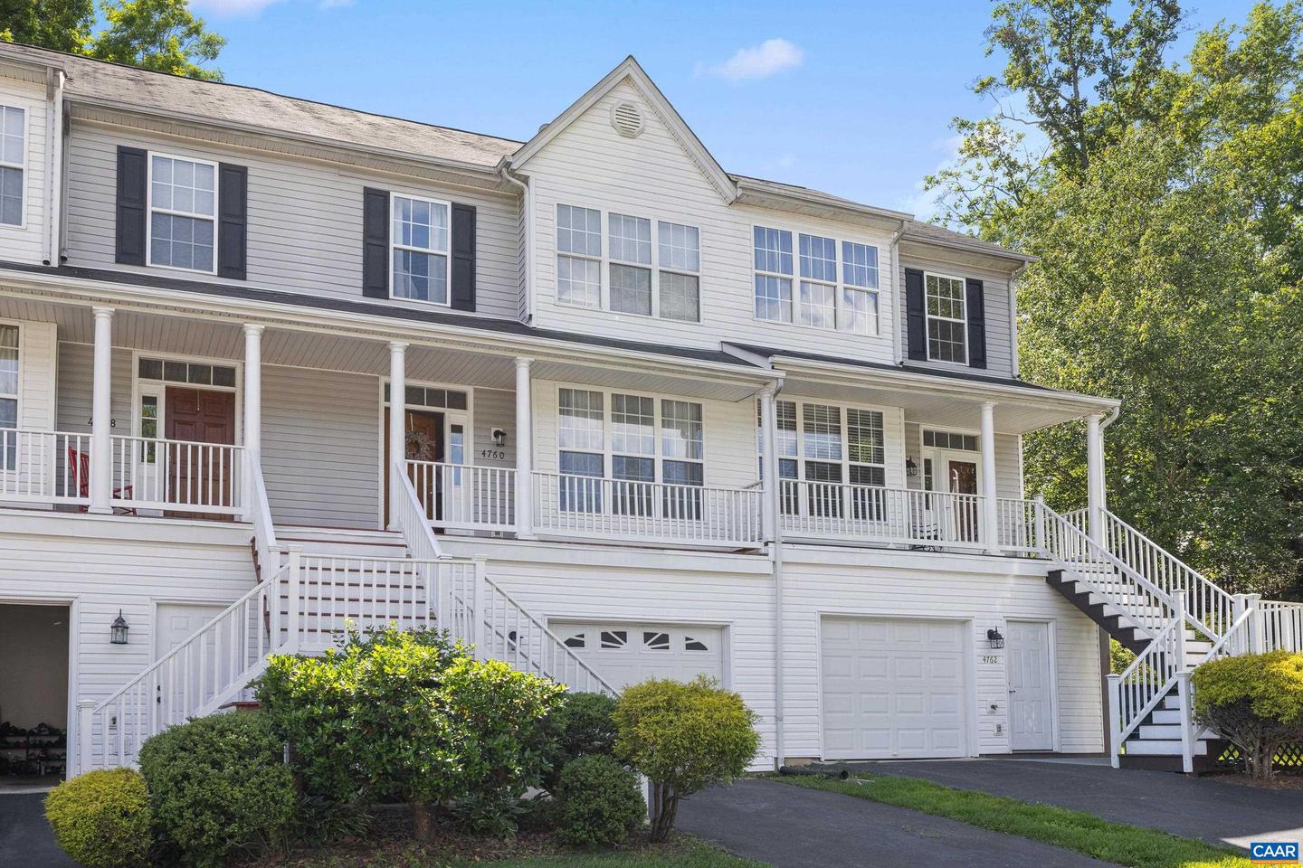 4760 BLUEJAY WAY, CHARLOTTESVILLE, Virginia 22911, 3 Bedrooms Bedrooms, ,3 BathroomsBathrooms,Residential,For sale,4760 BLUEJAY WAY,665043 MLS # 665043