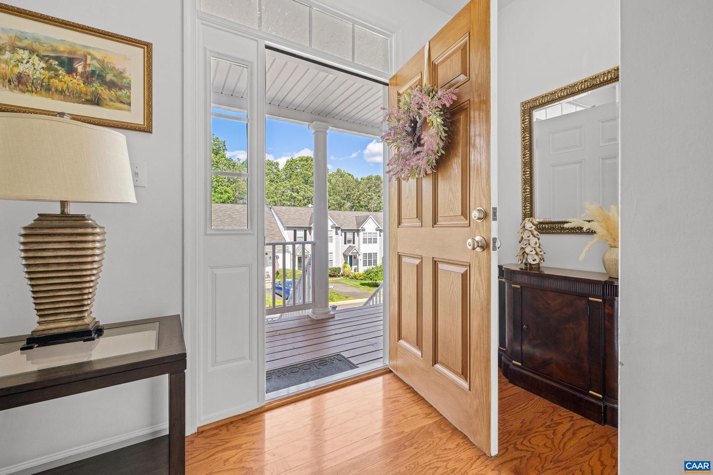 4760 BLUEJAY WAY, CHARLOTTESVILLE, Virginia 22911, 3 Bedrooms Bedrooms, ,3 BathroomsBathrooms,Residential,For sale,4760 BLUEJAY WAY,665043 MLS # 665043