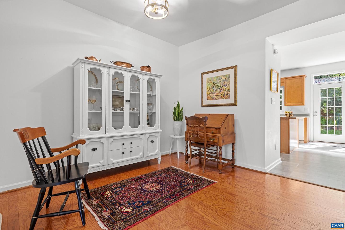 4760 BLUEJAY WAY, CHARLOTTESVILLE, Virginia 22911, 3 Bedrooms Bedrooms, ,3 BathroomsBathrooms,Residential,For sale,4760 BLUEJAY WAY,665043 MLS # 665043