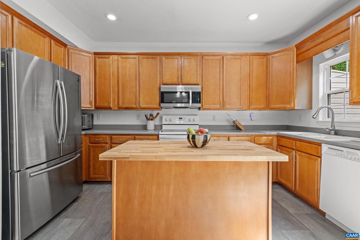 4760 BLUEJAY WAY, CHARLOTTESVILLE, Virginia 22911, 3 Bedrooms Bedrooms, ,3 BathroomsBathrooms,Residential,For sale,4760 BLUEJAY WAY,665043 MLS # 665043
