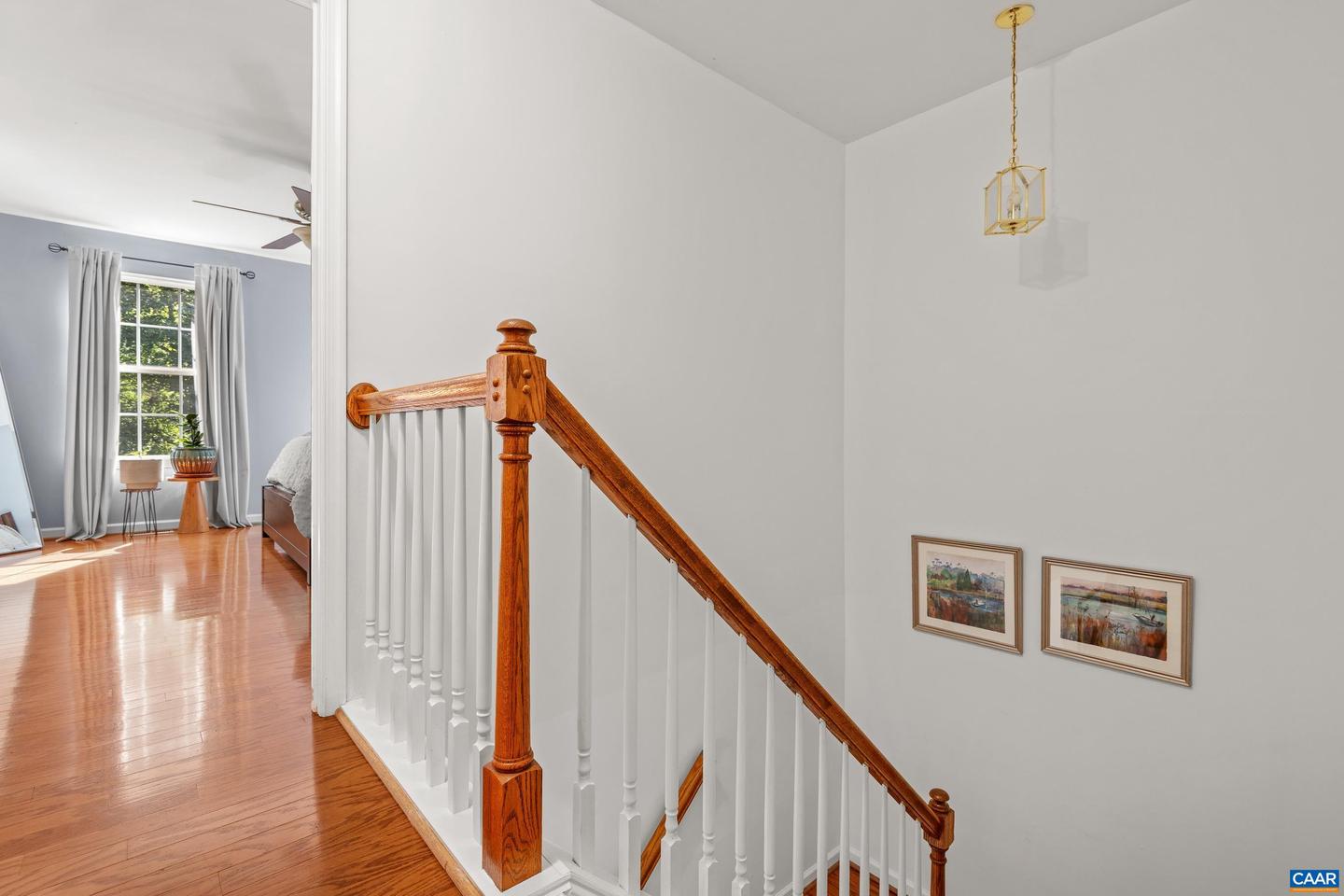 4760 BLUEJAY WAY, CHARLOTTESVILLE, Virginia 22911, 3 Bedrooms Bedrooms, ,3 BathroomsBathrooms,Residential,For sale,4760 BLUEJAY WAY,665043 MLS # 665043