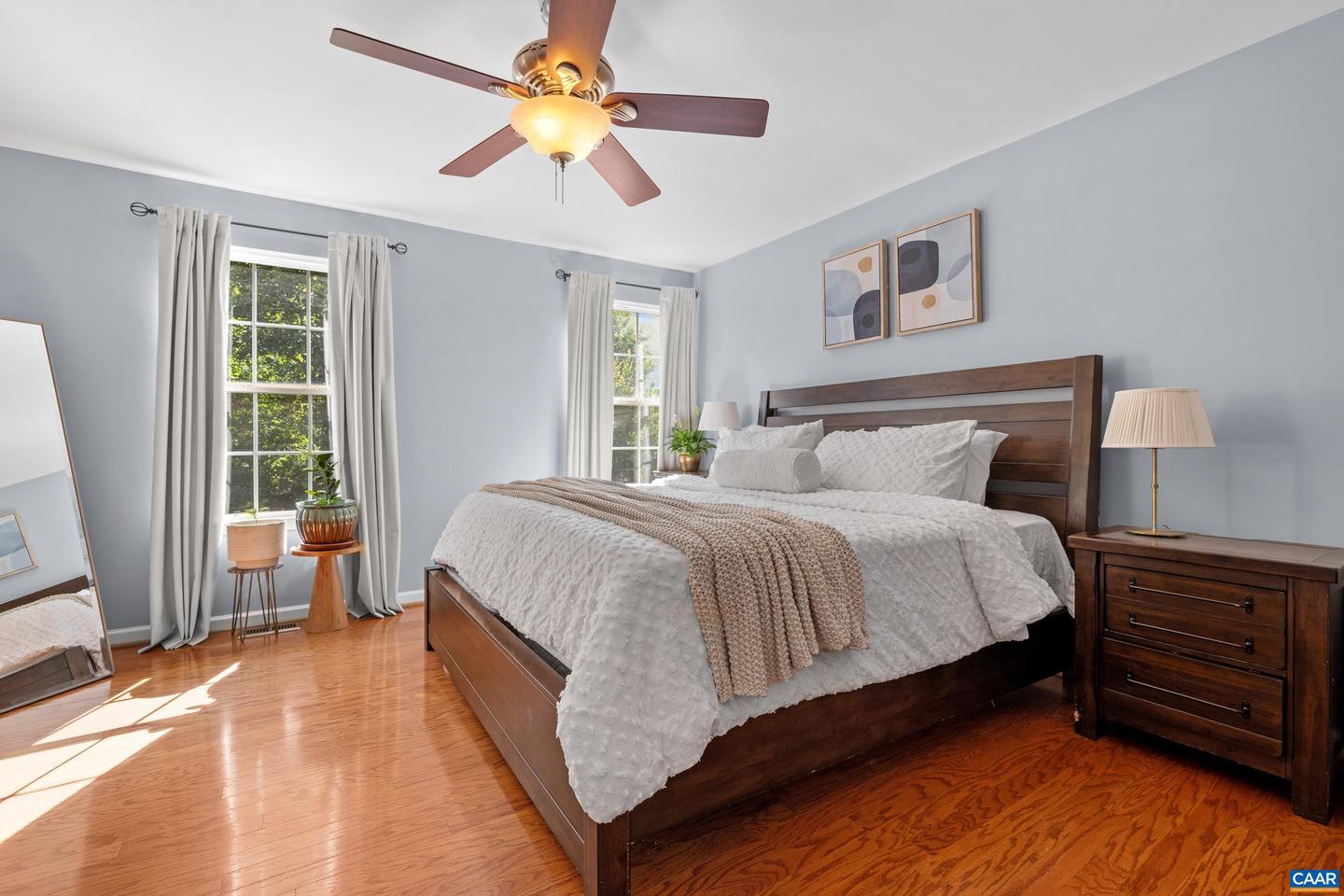 4760 BLUEJAY WAY, CHARLOTTESVILLE, Virginia 22911, 3 Bedrooms Bedrooms, ,3 BathroomsBathrooms,Residential,For sale,4760 BLUEJAY WAY,665043 MLS # 665043