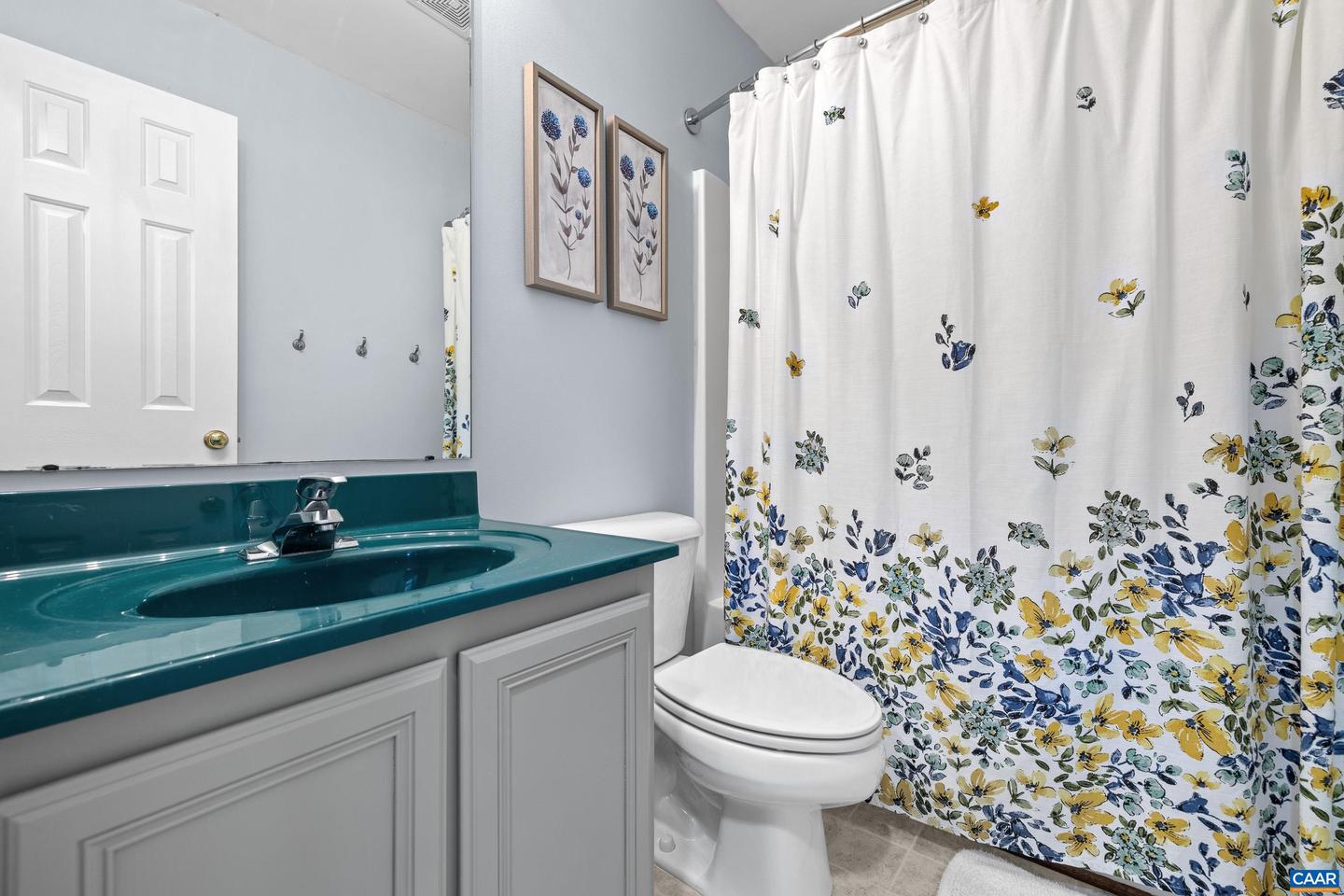 4760 BLUEJAY WAY, CHARLOTTESVILLE, Virginia 22911, 3 Bedrooms Bedrooms, ,3 BathroomsBathrooms,Residential,For sale,4760 BLUEJAY WAY,665043 MLS # 665043