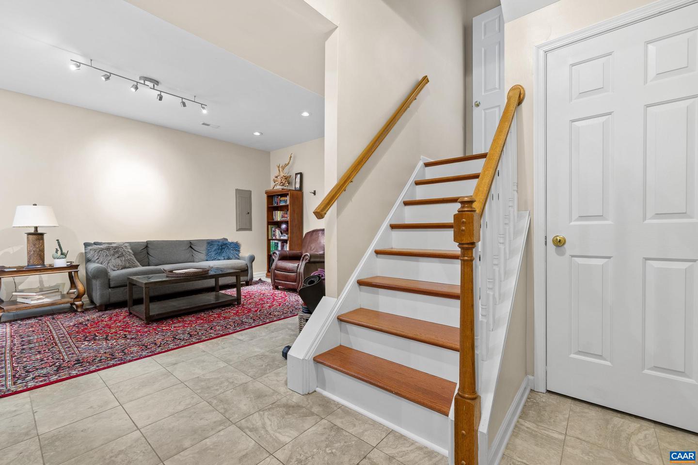 4760 BLUEJAY WAY, CHARLOTTESVILLE, Virginia 22911, 3 Bedrooms Bedrooms, ,3 BathroomsBathrooms,Residential,For sale,4760 BLUEJAY WAY,665043 MLS # 665043