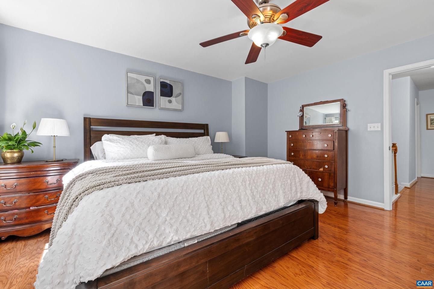 4760 BLUEJAY WAY, CHARLOTTESVILLE, Virginia 22911, 3 Bedrooms Bedrooms, ,3 BathroomsBathrooms,Residential,For sale,4760 BLUEJAY WAY,665043 MLS # 665043