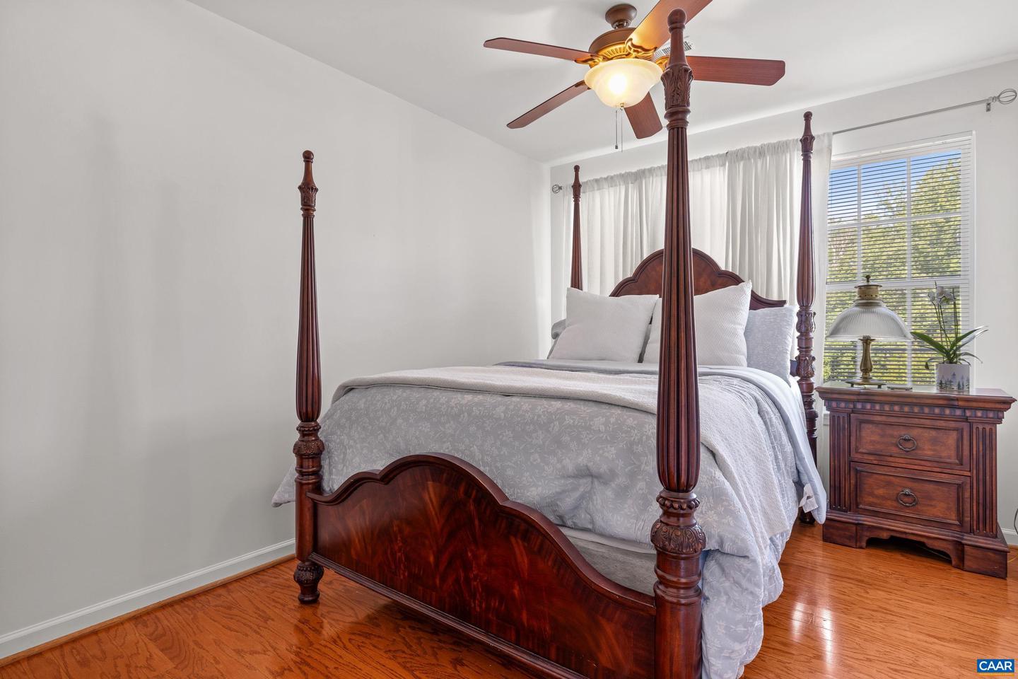 4760 BLUEJAY WAY, CHARLOTTESVILLE, Virginia 22911, 3 Bedrooms Bedrooms, ,3 BathroomsBathrooms,Residential,For sale,4760 BLUEJAY WAY,665043 MLS # 665043
