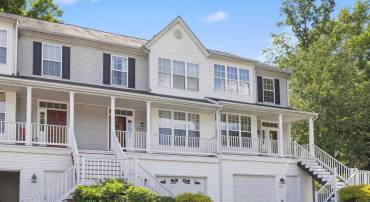 4760 BLUEJAY WAY, CHARLOTTESVILLE, Virginia 22911, 3 Bedrooms Bedrooms, ,3 BathroomsBathrooms,Residential,For sale,4760 BLUEJAY WAY,665043 MLS # 665043