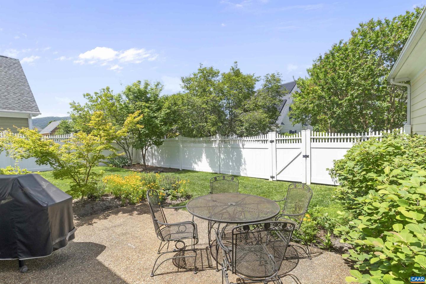 5141 BROOK VIEW RD, CROZET, Virginia 22932, 5 Bedrooms Bedrooms, ,3 BathroomsBathrooms,Residential,For sale,5141 BROOK VIEW RD,665051 MLS # 665051