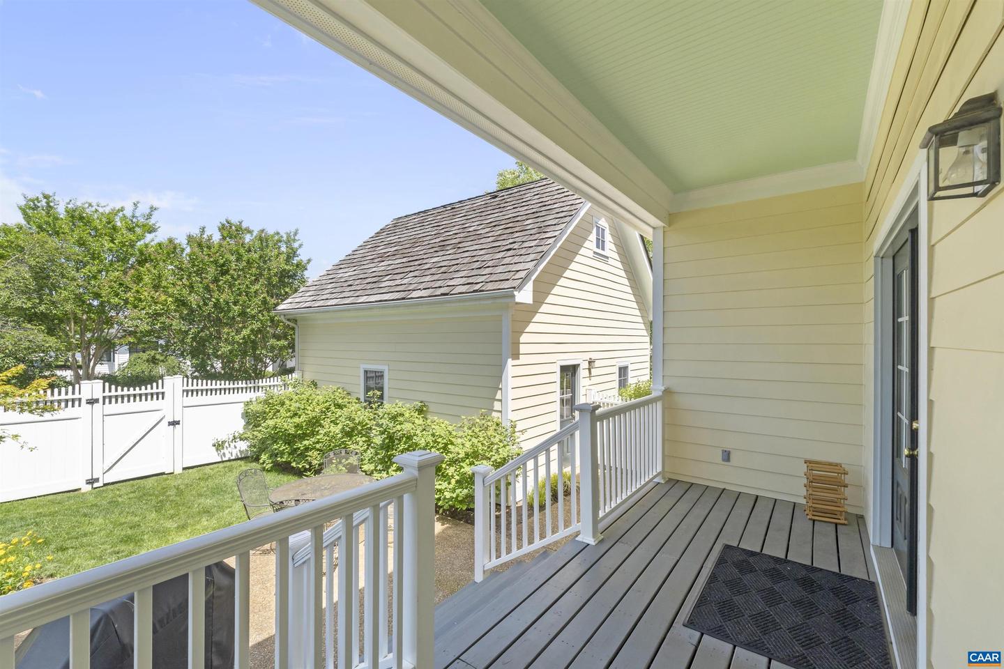 5141 BROOK VIEW RD, CROZET, Virginia 22932, 5 Bedrooms Bedrooms, ,3 BathroomsBathrooms,Residential,For sale,5141 BROOK VIEW RD,665051 MLS # 665051