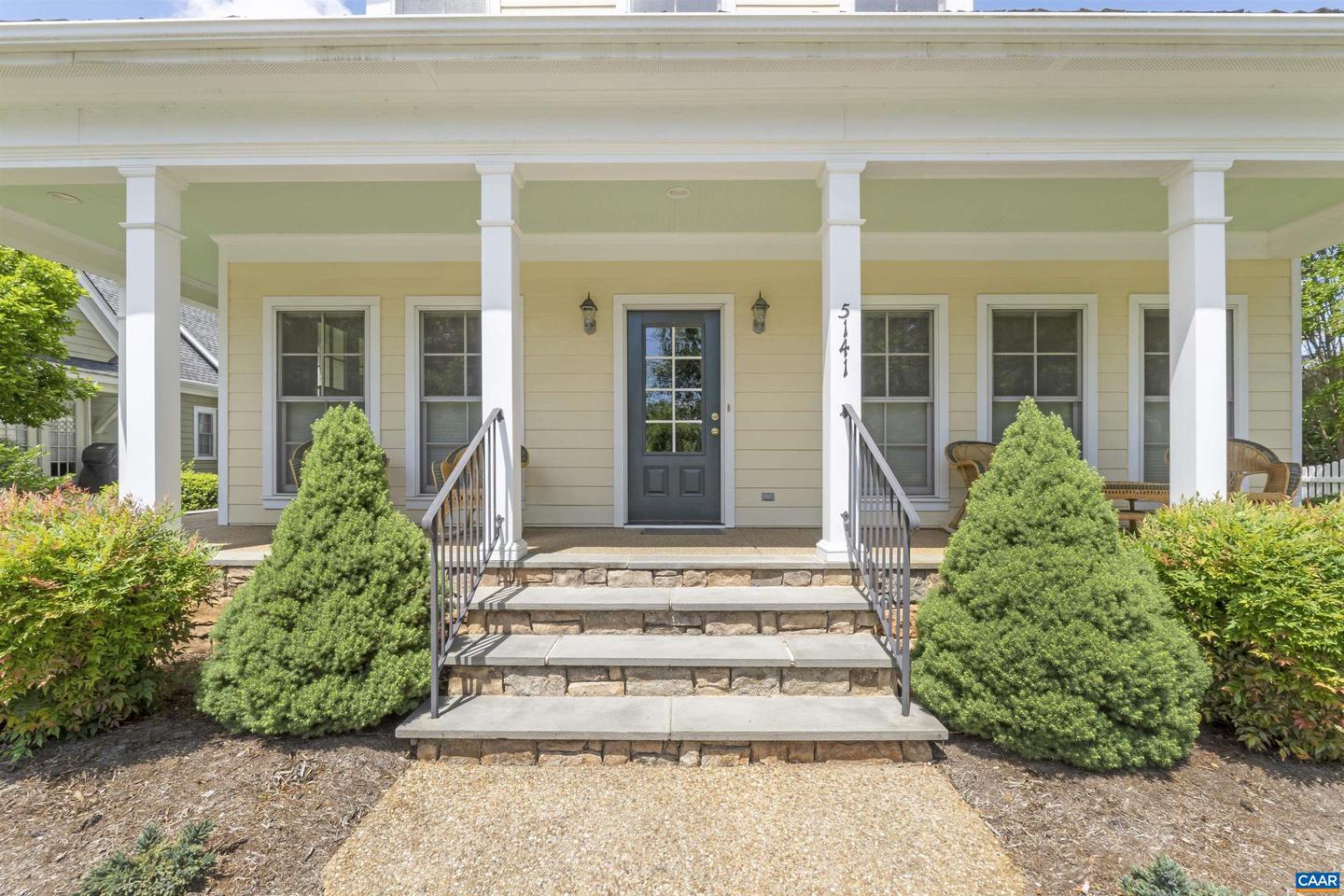 5141 BROOK VIEW RD, CROZET, Virginia 22932, 5 Bedrooms Bedrooms, ,3 BathroomsBathrooms,Residential,For sale,5141 BROOK VIEW RD,665051 MLS # 665051