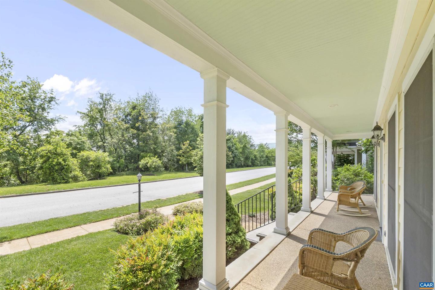 5141 BROOK VIEW RD, CROZET, Virginia 22932, 5 Bedrooms Bedrooms, ,3 BathroomsBathrooms,Residential,For sale,5141 BROOK VIEW RD,665051 MLS # 665051