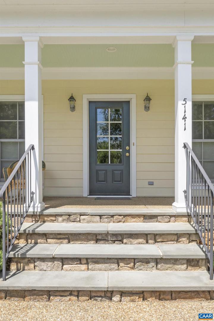 5141 BROOK VIEW RD, CROZET, Virginia 22932, 5 Bedrooms Bedrooms, ,3 BathroomsBathrooms,Residential,For sale,5141 BROOK VIEW RD,665051 MLS # 665051