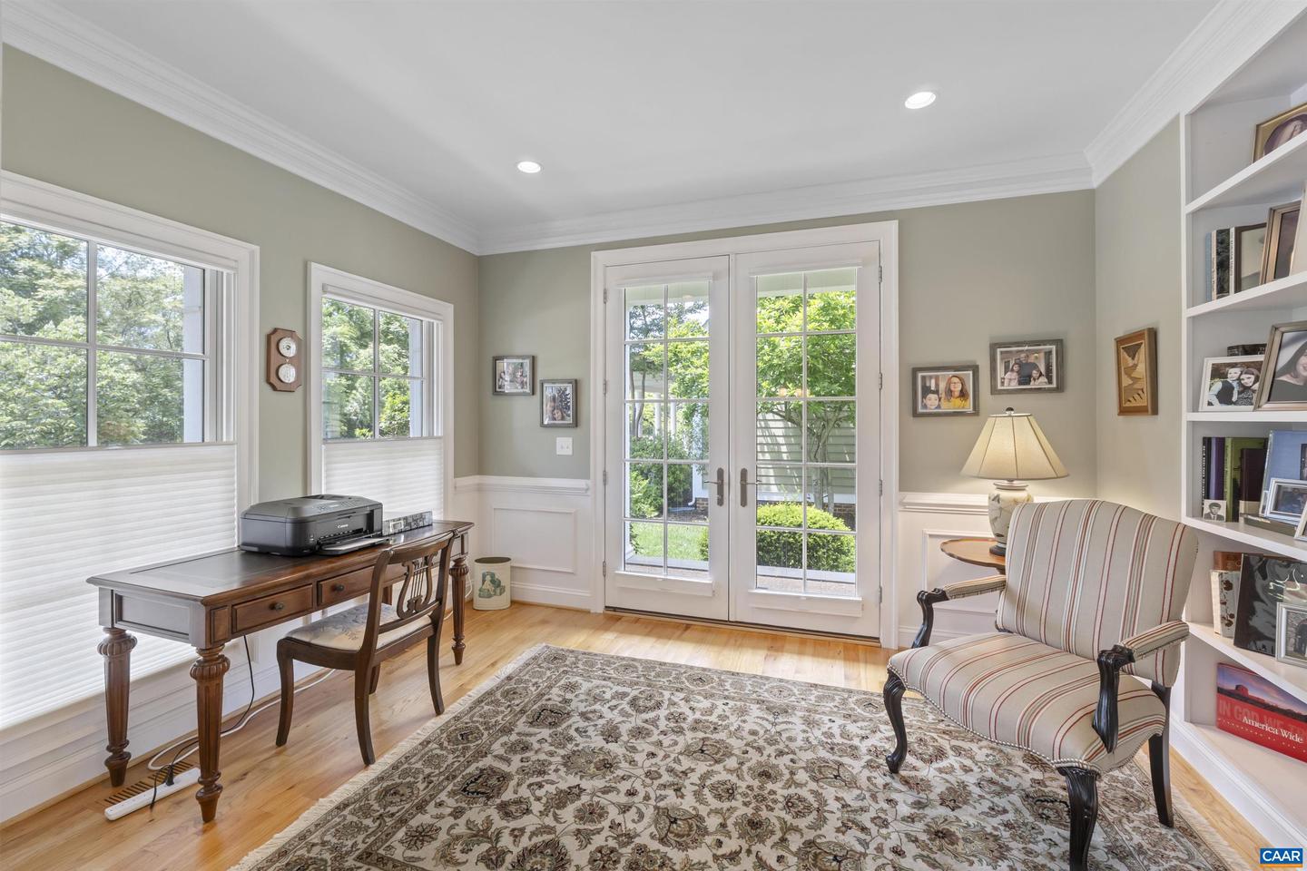5141 BROOK VIEW RD, CROZET, Virginia 22932, 5 Bedrooms Bedrooms, ,3 BathroomsBathrooms,Residential,For sale,5141 BROOK VIEW RD,665051 MLS # 665051