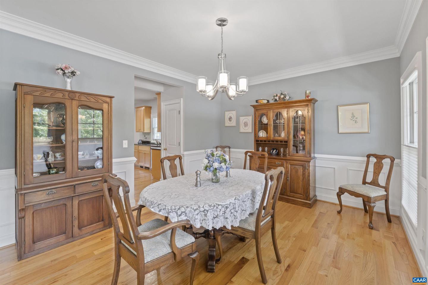 5141 BROOK VIEW RD, CROZET, Virginia 22932, 5 Bedrooms Bedrooms, ,3 BathroomsBathrooms,Residential,For sale,5141 BROOK VIEW RD,665051 MLS # 665051