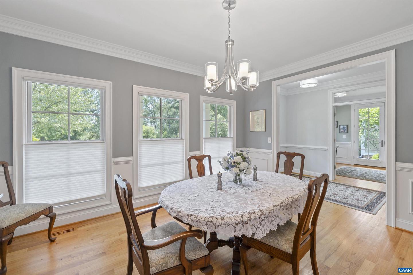 5141 BROOK VIEW RD, CROZET, Virginia 22932, 5 Bedrooms Bedrooms, ,3 BathroomsBathrooms,Residential,For sale,5141 BROOK VIEW RD,665051 MLS # 665051