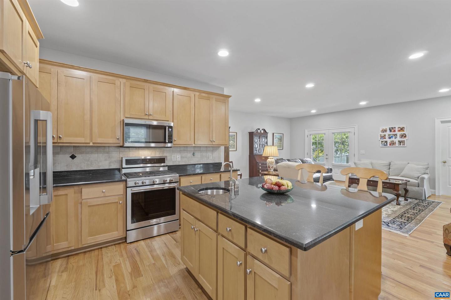 5141 BROOK VIEW RD, CROZET, Virginia 22932, 5 Bedrooms Bedrooms, ,3 BathroomsBathrooms,Residential,For sale,5141 BROOK VIEW RD,665051 MLS # 665051