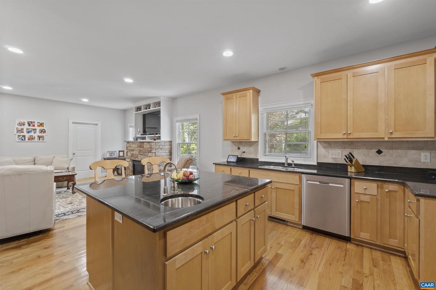 5141 BROOK VIEW RD, CROZET, Virginia 22932, 5 Bedrooms Bedrooms, ,3 BathroomsBathrooms,Residential,For sale,5141 BROOK VIEW RD,665051 MLS # 665051