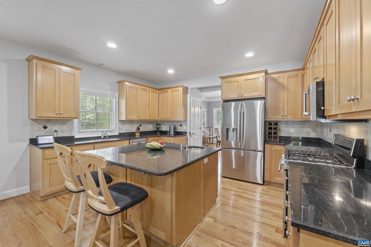 5141 BROOK VIEW RD, CROZET, Virginia 22932, 5 Bedrooms Bedrooms, ,3 BathroomsBathrooms,Residential,For sale,5141 BROOK VIEW RD,665051 MLS # 665051