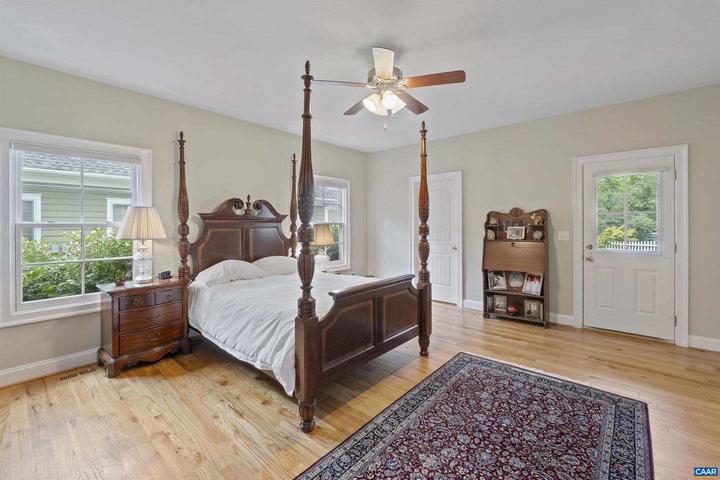 5141 BROOK VIEW RD, CROZET, Virginia 22932, 5 Bedrooms Bedrooms, ,3 BathroomsBathrooms,Residential,For sale,5141 BROOK VIEW RD,665051 MLS # 665051