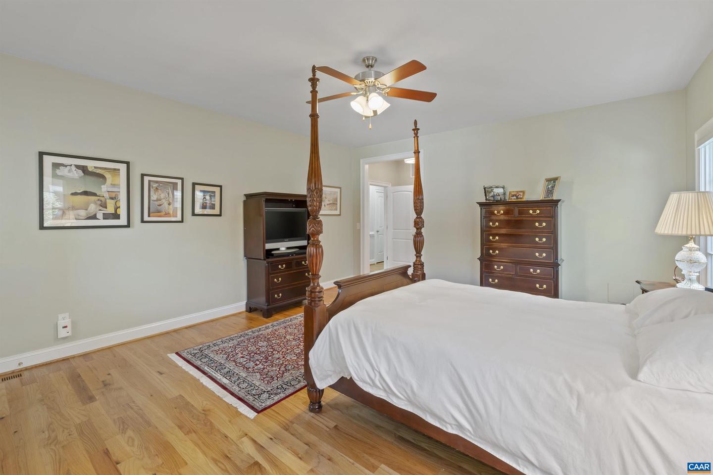 5141 BROOK VIEW RD, CROZET, Virginia 22932, 5 Bedrooms Bedrooms, ,3 BathroomsBathrooms,Residential,For sale,5141 BROOK VIEW RD,665051 MLS # 665051
