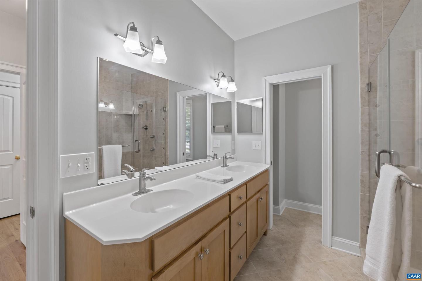 5141 BROOK VIEW RD, CROZET, Virginia 22932, 5 Bedrooms Bedrooms, ,3 BathroomsBathrooms,Residential,For sale,5141 BROOK VIEW RD,665051 MLS # 665051