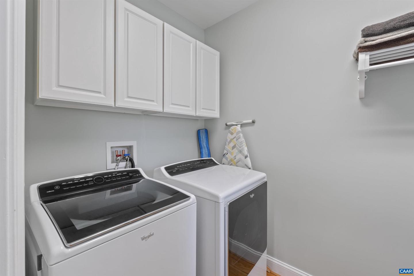 5141 BROOK VIEW RD, CROZET, Virginia 22932, 5 Bedrooms Bedrooms, ,3 BathroomsBathrooms,Residential,For sale,5141 BROOK VIEW RD,665051 MLS # 665051