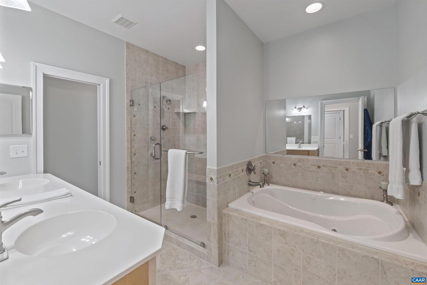 5141 BROOK VIEW RD, CROZET, Virginia 22932, 5 Bedrooms Bedrooms, ,3 BathroomsBathrooms,Residential,For sale,5141 BROOK VIEW RD,665051 MLS # 665051