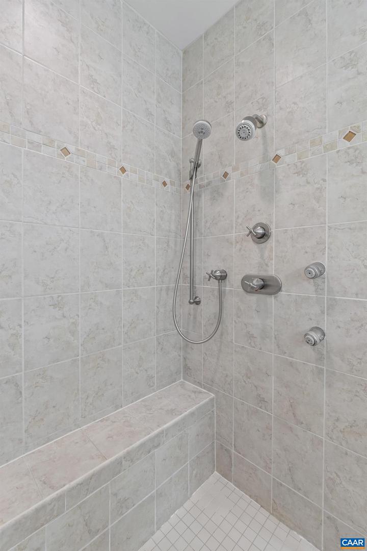 5141 BROOK VIEW RD, CROZET, Virginia 22932, 5 Bedrooms Bedrooms, ,3 BathroomsBathrooms,Residential,For sale,5141 BROOK VIEW RD,665051 MLS # 665051