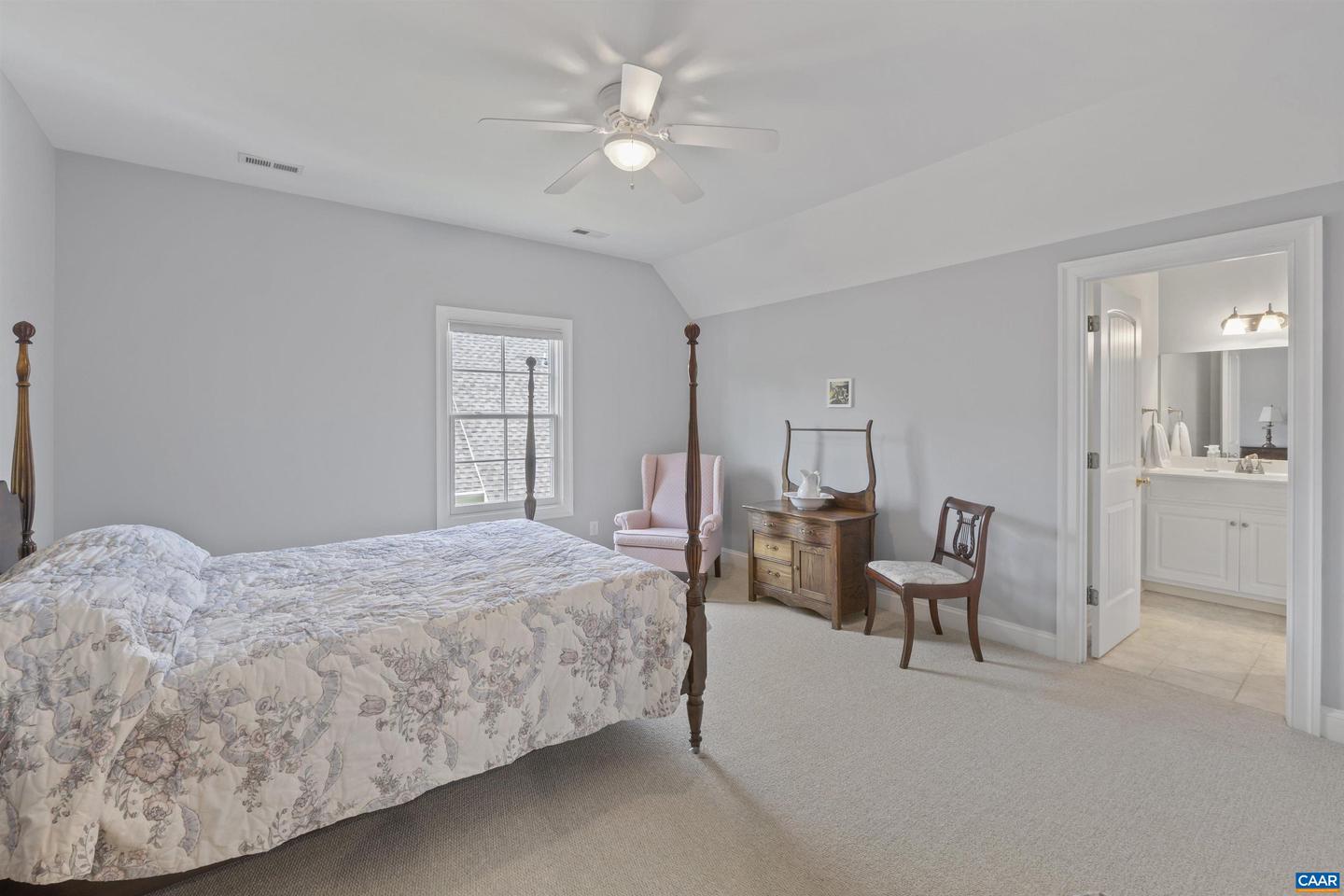 5141 BROOK VIEW RD, CROZET, Virginia 22932, 5 Bedrooms Bedrooms, ,3 BathroomsBathrooms,Residential,For sale,5141 BROOK VIEW RD,665051 MLS # 665051