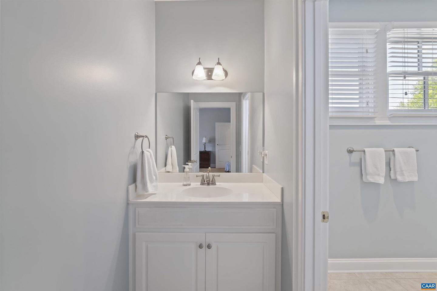 5141 BROOK VIEW RD, CROZET, Virginia 22932, 5 Bedrooms Bedrooms, ,3 BathroomsBathrooms,Residential,For sale,5141 BROOK VIEW RD,665051 MLS # 665051