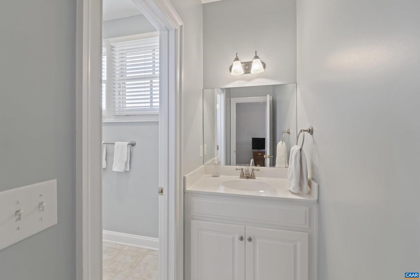 5141 BROOK VIEW RD, CROZET, Virginia 22932, 5 Bedrooms Bedrooms, ,3 BathroomsBathrooms,Residential,For sale,5141 BROOK VIEW RD,665051 MLS # 665051
