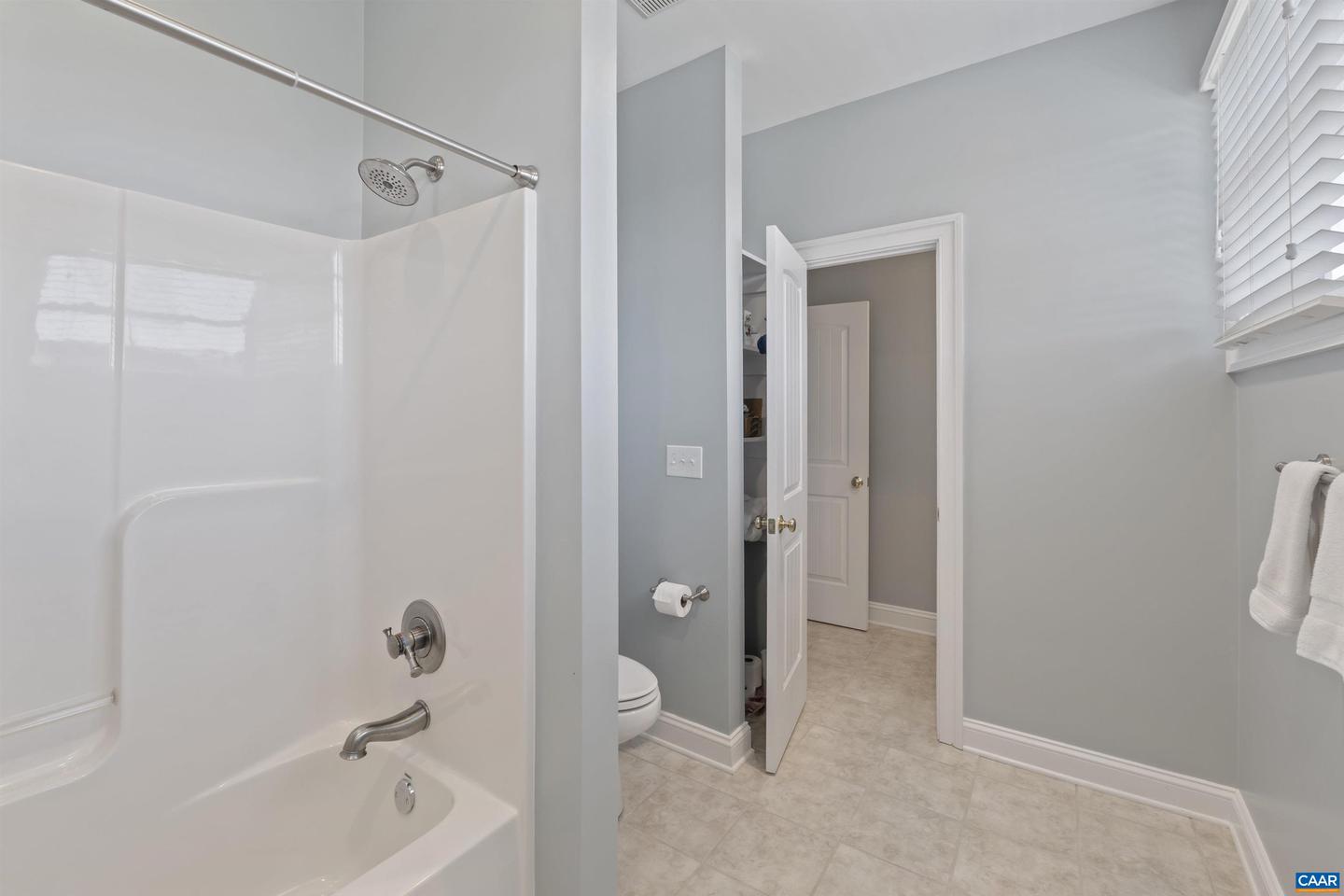 5141 BROOK VIEW RD, CROZET, Virginia 22932, 5 Bedrooms Bedrooms, ,3 BathroomsBathrooms,Residential,For sale,5141 BROOK VIEW RD,665051 MLS # 665051
