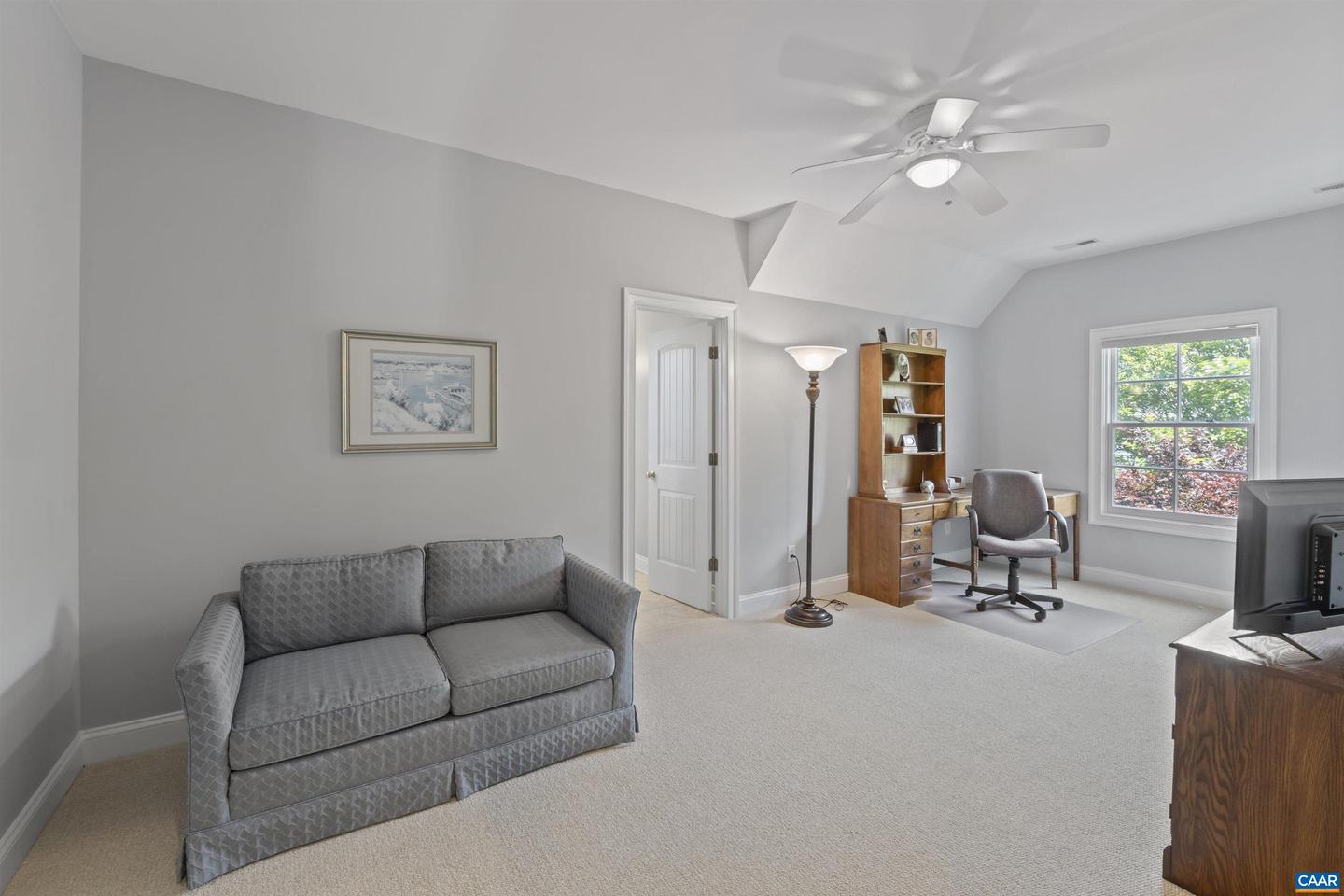 5141 BROOK VIEW RD, CROZET, Virginia 22932, 5 Bedrooms Bedrooms, ,3 BathroomsBathrooms,Residential,For sale,5141 BROOK VIEW RD,665051 MLS # 665051