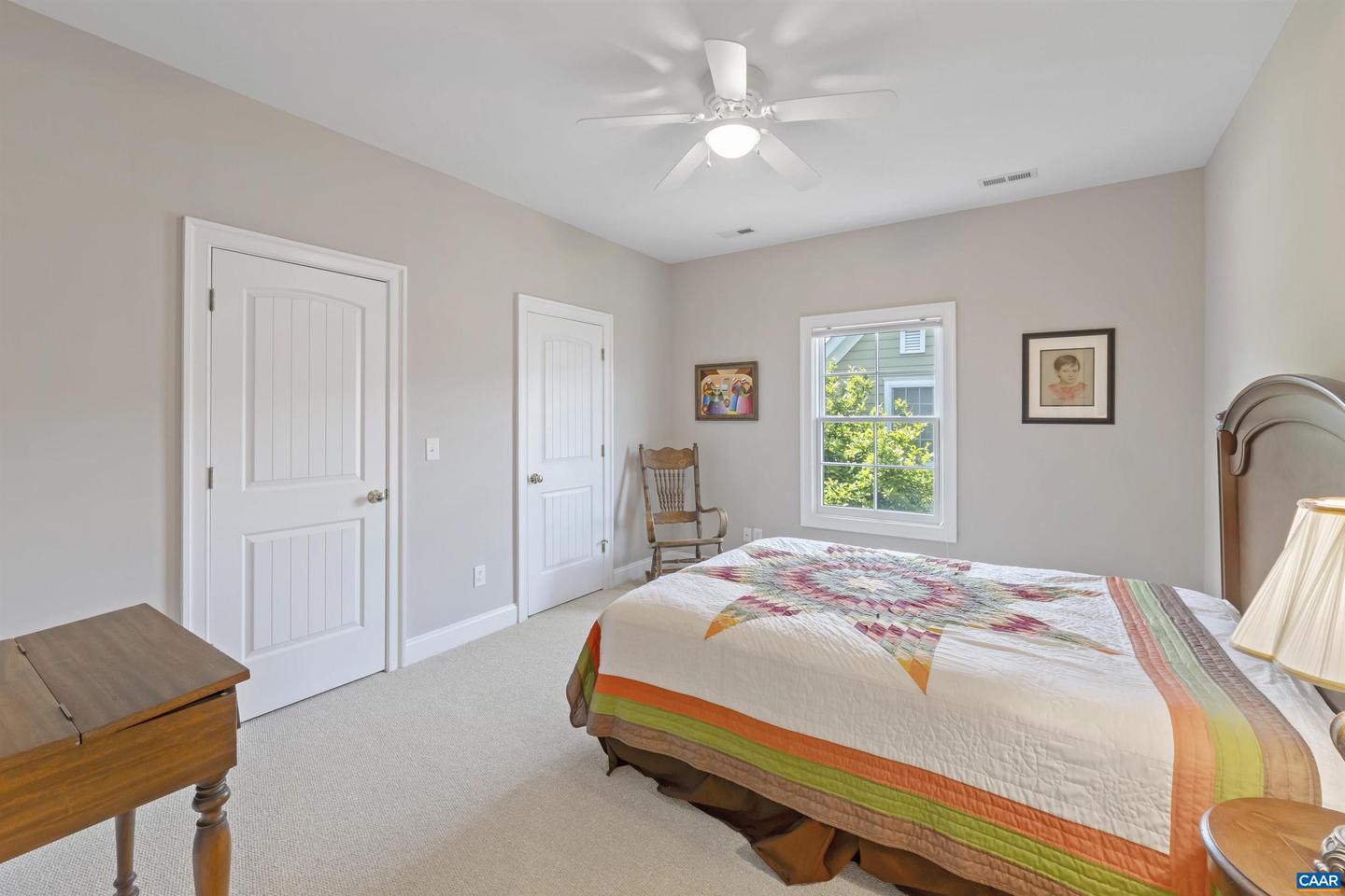 5141 BROOK VIEW RD, CROZET, Virginia 22932, 5 Bedrooms Bedrooms, ,3 BathroomsBathrooms,Residential,For sale,5141 BROOK VIEW RD,665051 MLS # 665051