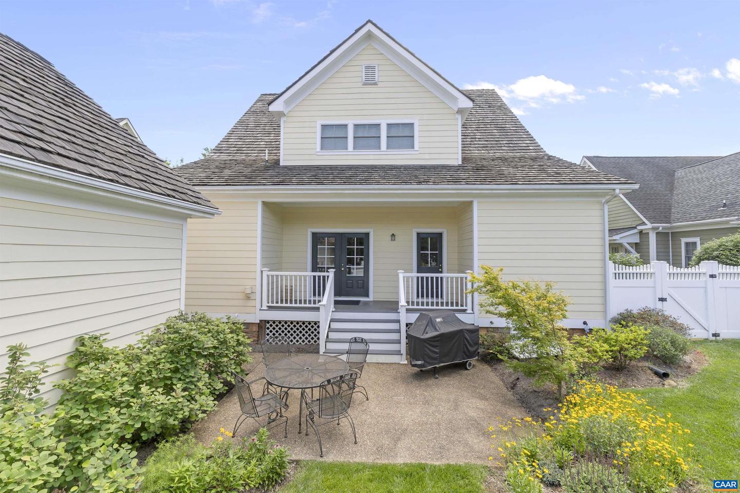 5141 BROOK VIEW RD, CROZET, Virginia 22932, 5 Bedrooms Bedrooms, ,3 BathroomsBathrooms,Residential,For sale,5141 BROOK VIEW RD,665051 MLS # 665051