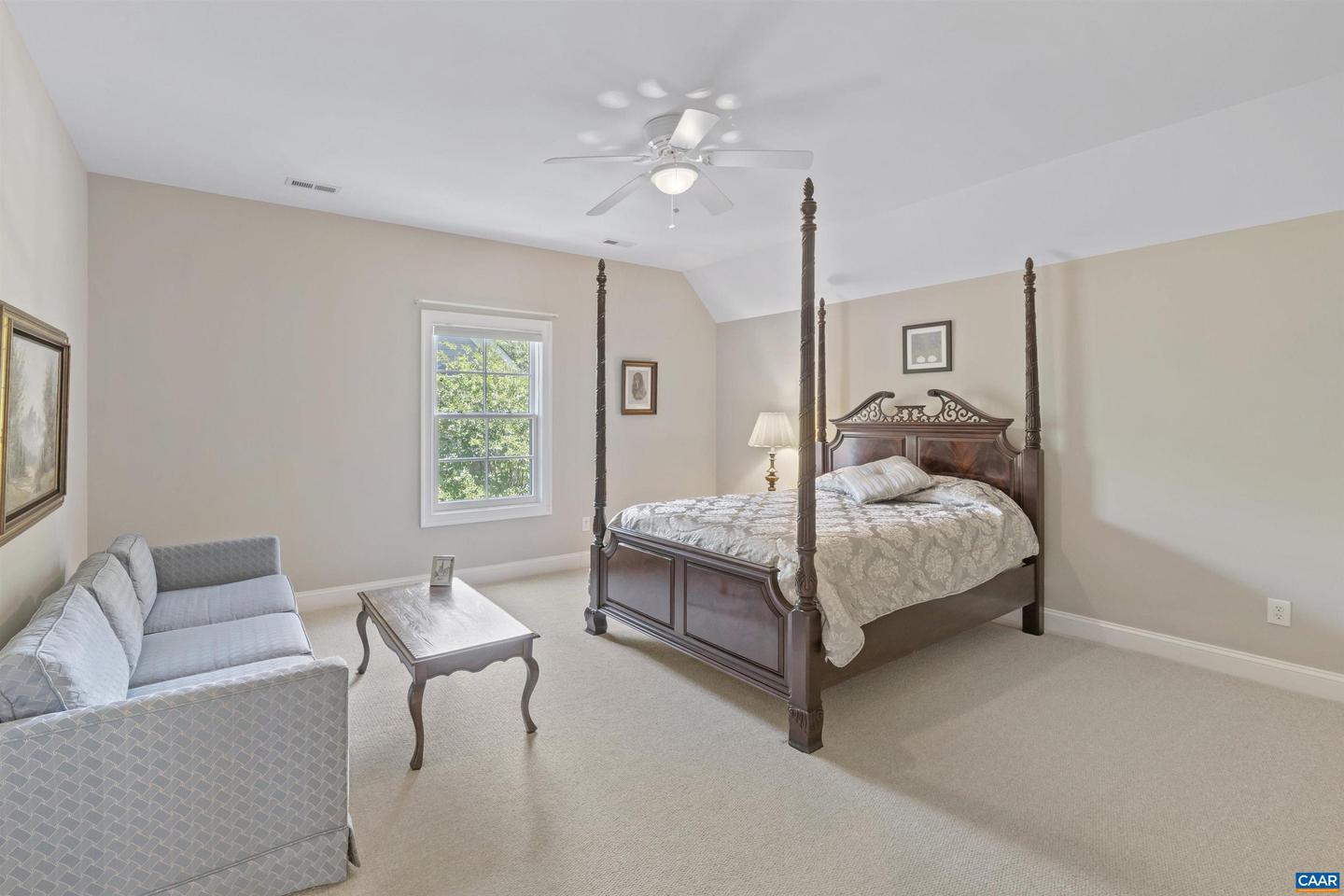 5141 BROOK VIEW RD, CROZET, Virginia 22932, 5 Bedrooms Bedrooms, ,3 BathroomsBathrooms,Residential,For sale,5141 BROOK VIEW RD,665051 MLS # 665051