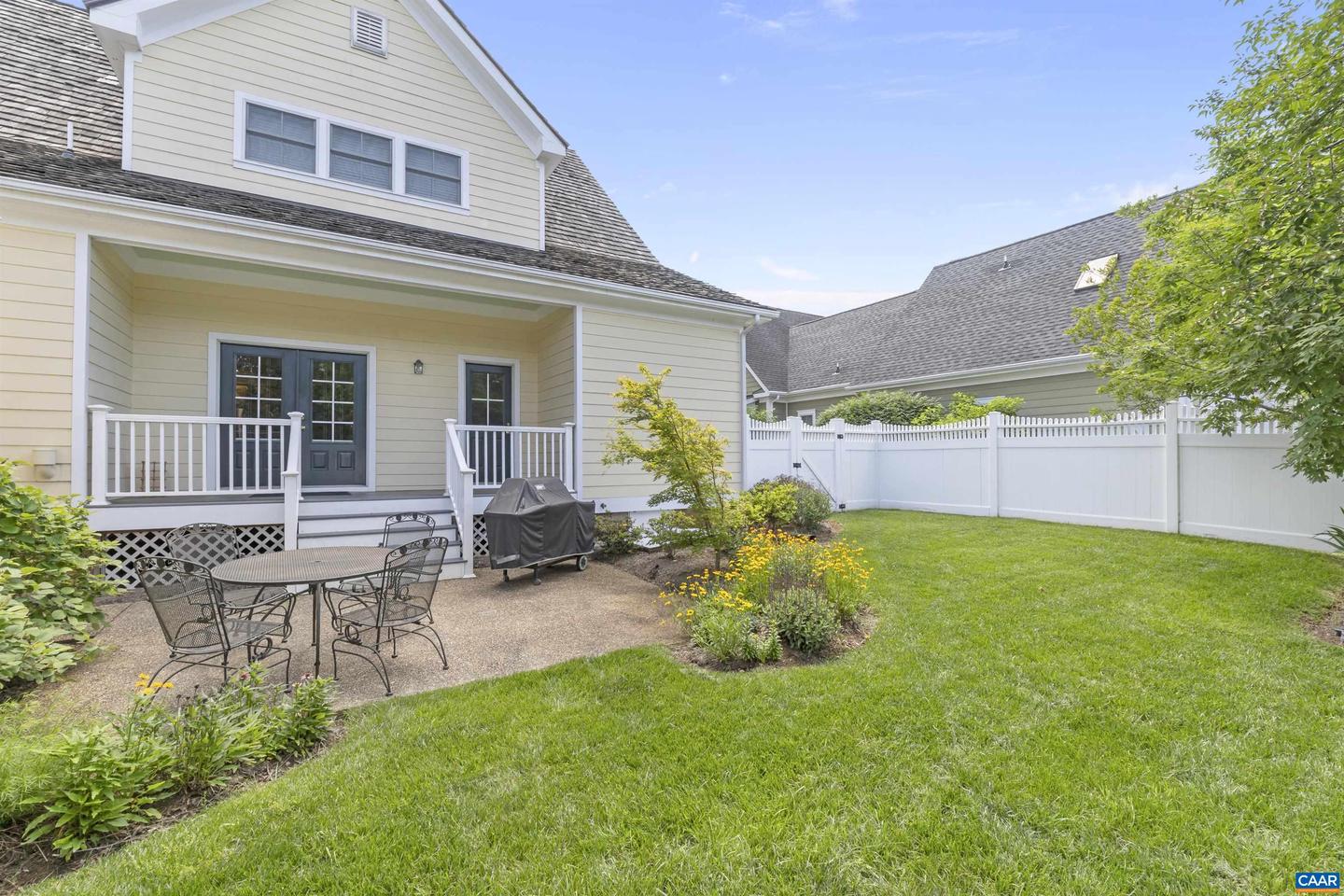 5141 BROOK VIEW RD, CROZET, Virginia 22932, 5 Bedrooms Bedrooms, ,3 BathroomsBathrooms,Residential,For sale,5141 BROOK VIEW RD,665051 MLS # 665051