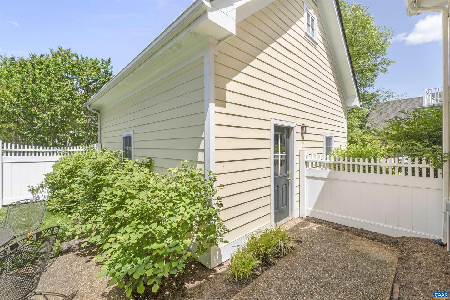 5141 BROOK VIEW RD, CROZET, Virginia 22932, 5 Bedrooms Bedrooms, ,3 BathroomsBathrooms,Residential,For sale,5141 BROOK VIEW RD,665051 MLS # 665051