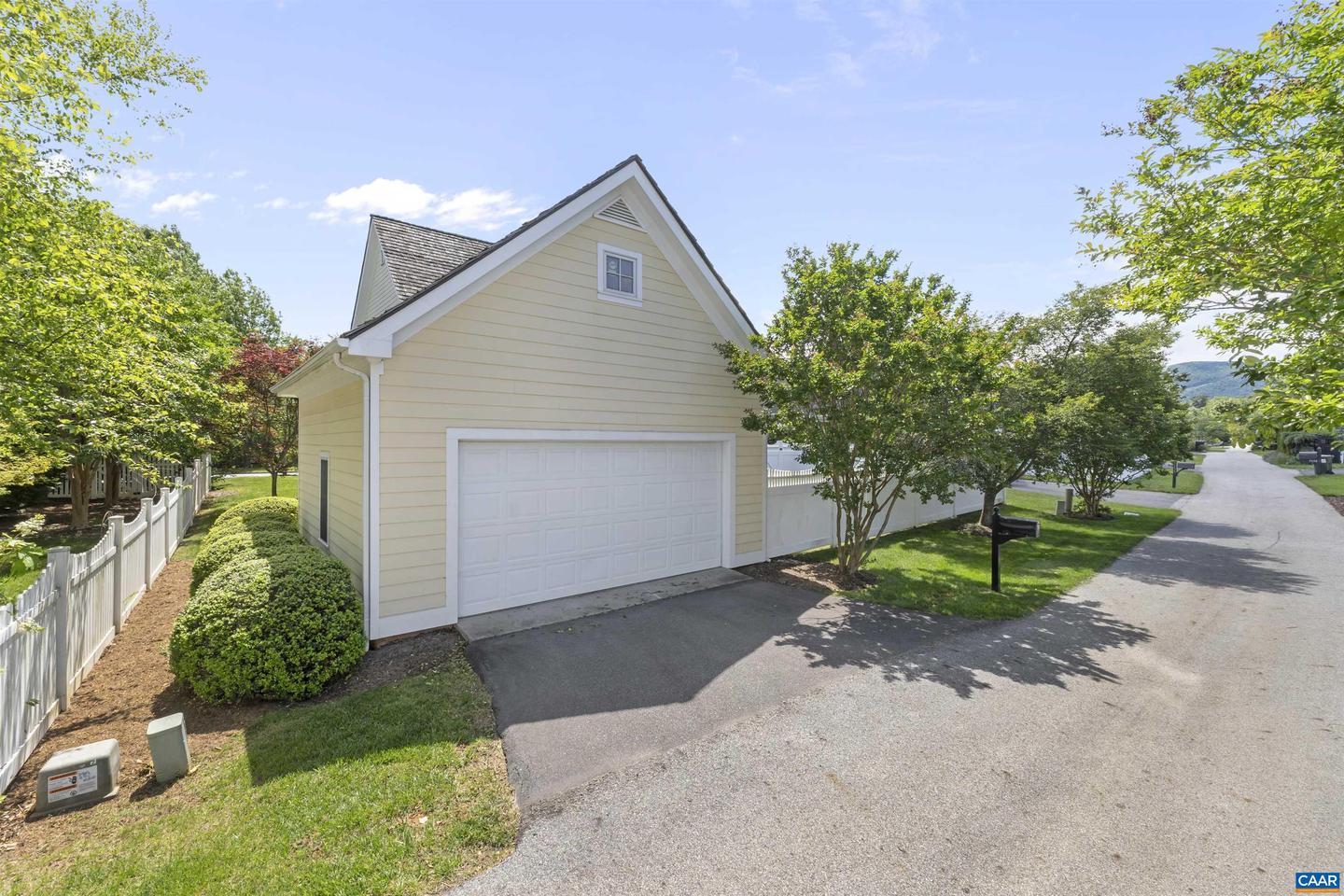 5141 BROOK VIEW RD, CROZET, Virginia 22932, 5 Bedrooms Bedrooms, ,3 BathroomsBathrooms,Residential,For sale,5141 BROOK VIEW RD,665051 MLS # 665051