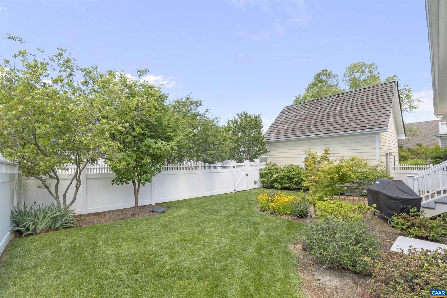 5141 BROOK VIEW RD, CROZET, Virginia 22932, 5 Bedrooms Bedrooms, ,3 BathroomsBathrooms,Residential,For sale,5141 BROOK VIEW RD,665051 MLS # 665051