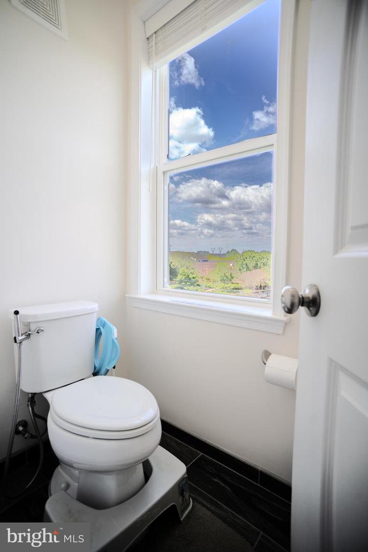 24480 AMHERST FOREST TER, ALDIE, Virginia 20105, 3 Bedrooms Bedrooms, ,2 BathroomsBathrooms,Residential,For sale,24480 AMHERST FOREST TER,VALO2098148 MLS # VALO2098148