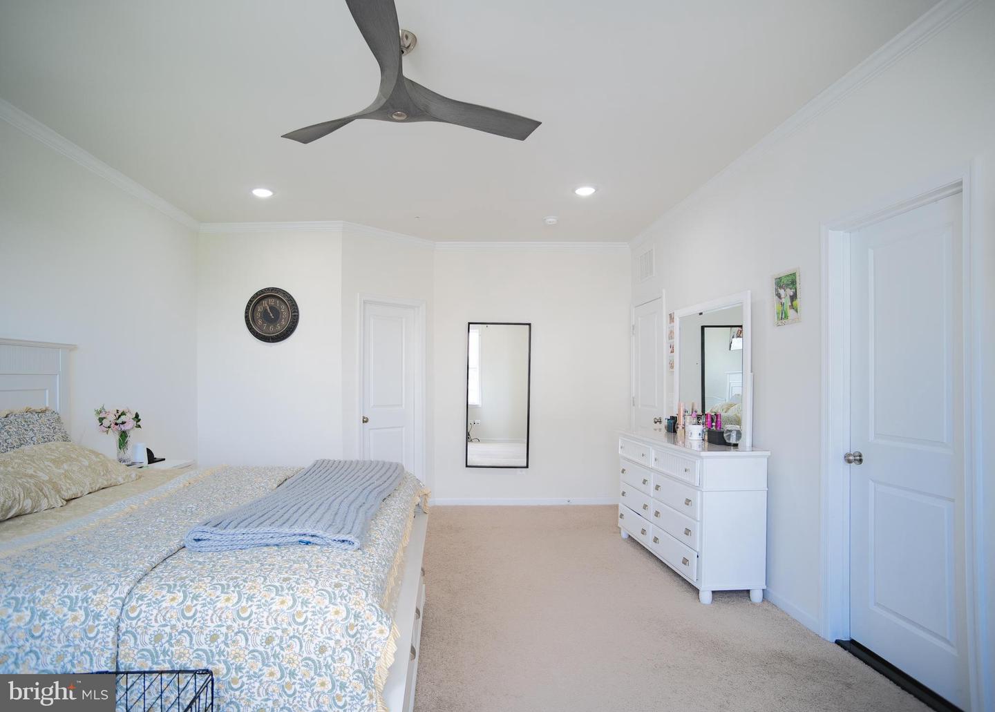 24480 AMHERST FOREST TER, ALDIE, Virginia 20105, 3 Bedrooms Bedrooms, ,2 BathroomsBathrooms,Residential,For sale,24480 AMHERST FOREST TER,VALO2098148 MLS # VALO2098148