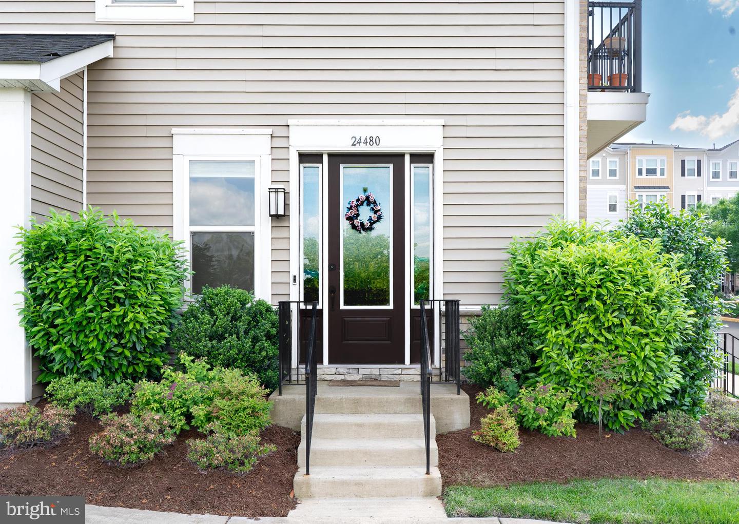 24480 AMHERST FOREST TER, ALDIE, Virginia 20105, 3 Bedrooms Bedrooms, ,2 BathroomsBathrooms,Residential,For sale,24480 AMHERST FOREST TER,VALO2098148 MLS # VALO2098148