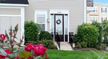 24480 AMHERST FOREST TER, ALDIE, Virginia 20105, 3 Bedrooms Bedrooms, ,2 BathroomsBathrooms,Residential,For sale,24480 AMHERST FOREST TER,VALO2098148 MLS # VALO2098148